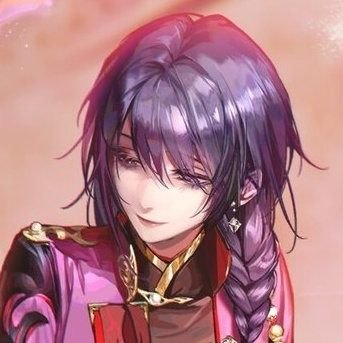 アタエさんのプロフィール画像