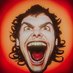 Felix Koz (@polskidevil) Twitter profile photo Felix Koz (@polskidevil) Twitter profile photo