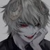 Jelly` (@zeroonesat) Twitter profile photo Jelly` (@zeroonesat) Twitter profile photo