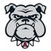 Austin HS Athletic Booster Club - Fort Bend (@ahsathleticbc) Twitter profile photo Austin HS Athletic Booster Club - Fort Bend (@ahsathleticbc) Twitter profile photo