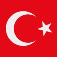 Oguzhan Ata (@mimaroguzhanata) 's Twitter Profile