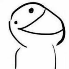 ty_bocchi's profile picture. 