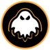sbghostxiii (@sbghostxiii) Twitter profile photo sbghostxiii (@sbghostxiii) Twitter profile photo