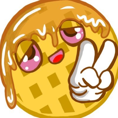 Whats up, it’s your boy BlazingWaffle. Husband, father, pourer of beer, and gamer of games. 420centric streamer!  Come chill with us at the Waffle House!