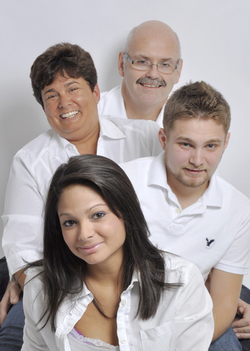Technology Dude, Cloud Solution Architect, Husband to Kim. Loving life and working on the next 50 years!