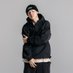 LEN (@len_dacchoyone) Twitter profile photo LEN (@len_dacchoyone) Twitter profile photo