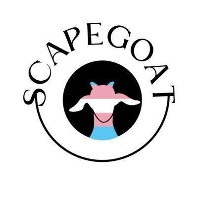 ScapegoatDoc Profile Picture