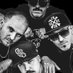 Madrid Pimps (@madridpimps) Twitter profile photo Madrid Pimps (@madridpimps) Twitter profile photo