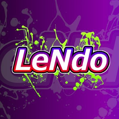 ストリートファイター6ファイティングゲームコミュニティ！毎月賞金大会「LeNdo LEAGUE」を開催中！詳細は公式Discordへ！