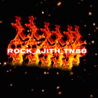 Rock_Ajith_tn58(@kajithkajith1) 's Twitter Profile Photo