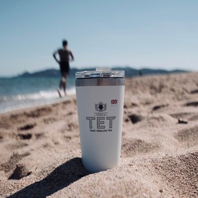 m_d_i_1_1's profile picture. 🇬🇧🤝🇺🇦 tea ☕️ is in my DNA, helping https://t.co/m4296KQtkp & https://t.co/jinsyGM9fI to spread worldwide. Donate ➡️@ctzn24 #NAFO