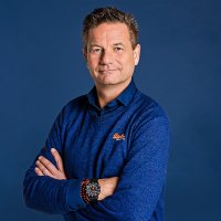 RealWouterVanDeFamilieRaatgever (@realraatgever) 's Twitter Profile