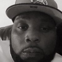 Boulvard Ty ☔️☔️ (@blvdty7414) 's Twitter Profile