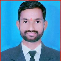Santosh Autade (पञकार) आपदा मिञ (@aut8142) 's Twitter Profile