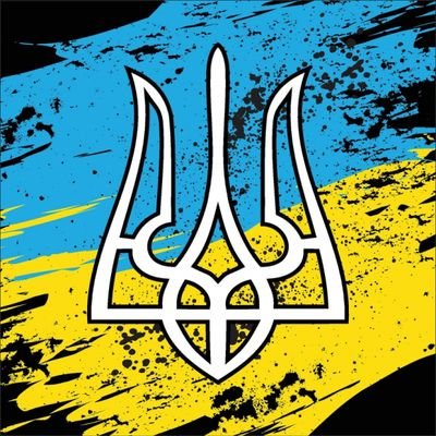 ⚡Ніщо не зупинить ідеї, час якої настав‼️
👉🏼 Слава Україні 🇺🇦