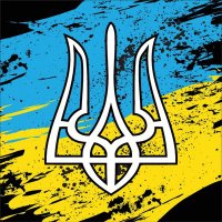 Захисники України 💙💛 (@communityua2022) 's Twitter Profile