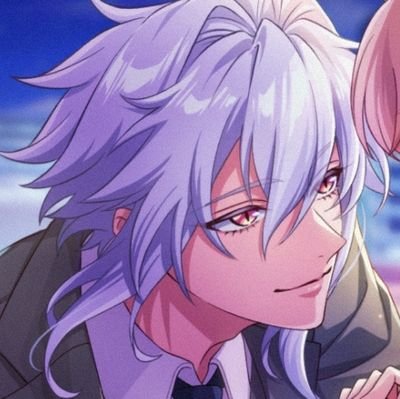 Ish - 守りますこの顔💕~さんのプロフィール画像