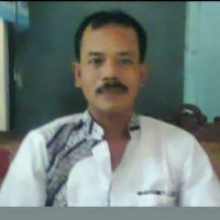 Ariez AL HADI SP (@akusumasp20270) 's Twitter Profile