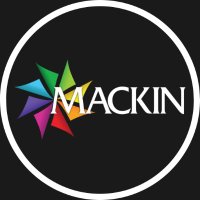 Mackin Educational Resources 📍 #txla24 Booth 1521(@MackinLibrary) 's Twitter Profileg