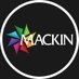 Mackin Educational Resources (@mackinlibrary) Twitter profile photo Mackin Educational Resources (@mackinlibrary) Twitter profile photo