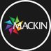 Mackin Educational Resources (@MackinLibrary) Twitter profile photo