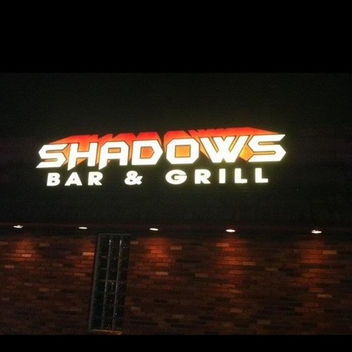 shadowsbargrill's profile picture. 