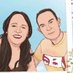 Edilia Yrady de García (@ediliayrady_10) Twitter profile photo Edilia Yrady de García (@ediliayrady_10) Twitter profile photo