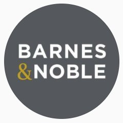 Barnes & Nobleさんのプロフィール画像