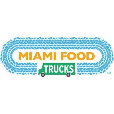 Miami Food Trucks Inc. stands out as the first choice for custom food truck and trailer manufacturing due to extensive customization options. Build a Food truck