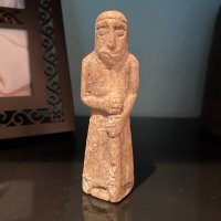 Leosworld (@leorooftop) 's Twitter Profile