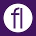 Fladgate LLP (@fladgatelaw) Twitter profile photo