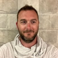 Kris McConkey (@smoothimpact) 's Twitter Profile Photo Kris McConkey (@smoothimpact) 's Twitter Profile Photo