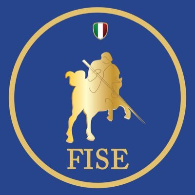 Canale ufficiale della Federazione Italiana Sport Equestri 🇮🇹🐎