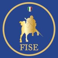 FISE - Federazione Italiana Sport Equestri (@sportequestri) 's Twitter Profile