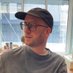 Heiko Behr (@heikobehr) Twitter profile photo Heiko Behr (@heikobehr) Twitter profile photo