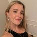 Sarah Louise Keeble (@sarah_l_keeble) Twitter profile photo Sarah Louise Keeble (@sarah_l_keeble) Twitter profile photo