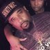 shortyrocnyc (@shortyrocnyc2) Twitter profile photo shortyrocnyc (@shortyrocnyc2) Twitter profile photo