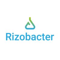 Rizobacter (@rizobacterarg) 's Twitter Profile