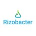 Rizobacter (@rizobacterarg) Twitter profile photo Rizobacter (@rizobacterarg) Twitter profile photo
