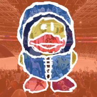 I got islanders 🚨🚨 (@igotislanders40) 's Twitter Profile Photo I got islanders 🚨🚨 (@igotislanders40) 's Twitter Profile Photo