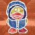 I got islanders 🚨🚨 (@igotislanders40) Twitter profile photo I got islanders 🚨🚨 (@igotislanders40) Twitter profile photo
