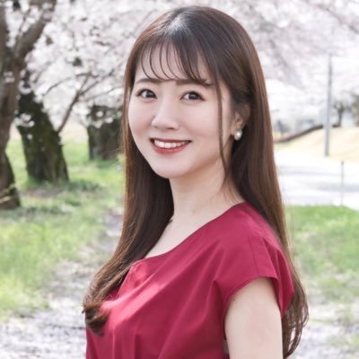 yurie_yamazaki8 Profile Picture
