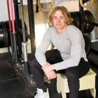 Jakub Romig (@jakubromig) 's Twitter Profile