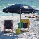 Marissa Owen - @Marissa_Owen68 - Twitter