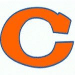 Central-Macon WBB (@ladychargerswbb) 's Twitter Profile Photo Central-Macon WBB (@ladychargerswbb) 's Twitter Profile Photo