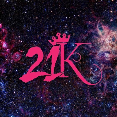 21KTrey's profile picture. Florida Boi