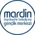 MBB Gençlik Merkezi (@MbbGenclik) Twitter profile photo