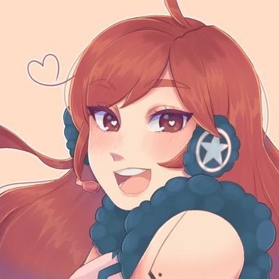 UTAU user | PL/ENG/日本語 | Icon by @sigsigmaa | Commissions: closed