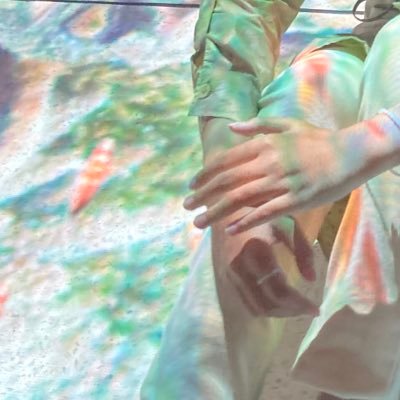 rabbitmmj's profile picture. มายเนมอีส มอมอที่เเปลว่า มินมินทร์