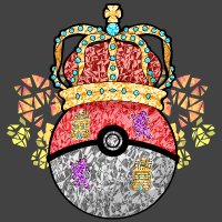 Pokémon VGC Castilla y León (@cyl_vgc) 's Twitter Profile
